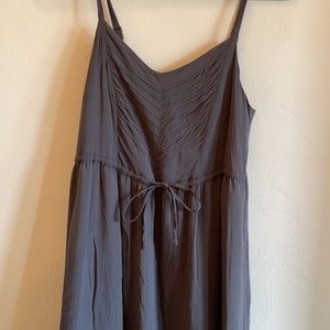 Old Navy Sundress